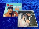 Elvis Presley - Clambake OST ? ORIG 1S / 1S 1967  STEREO BONUS PHOTO