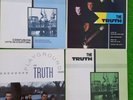 The Truth 7