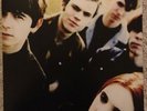 Slowdive - Souvlaki Vinyl Lp