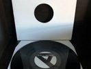 Hot Mulligan - Opportunities Test Press (Vinyl Record)
