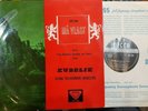 SMETANA Ma Vlast Kubelik 2nd LP Sides 3 & 4 Decca SXL 2265 2K, 3K