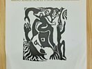 Siouxsie And The Banshees Spellbound 45 RPM 7