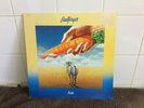 BADFINGER ASS LP