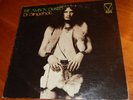 The Amboy Dukes Dr Slingshot 1974 Ted Nugent LP Record VINYL