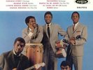 RY CO JAZZ - Dansons Avec Le Ry Co Jazz - Vinyl (LP)