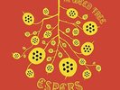 Espers-The Weed Tree VINYL NEUF
