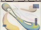 ZEITGEIST FREEDOM ENERGY EXCHANGE - Vol II - Vinyl (12