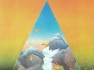 MAHAVISHNU ORCHESTRA - Visions Of The Emerald Beyond - Vinyl (LP)