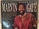Sealed 1983 Motown Records 