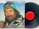 Willie Nelson: Always On My Mind LP Vinyl Record Half Speed Mastered Country NM-