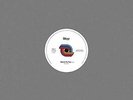 Skyy-Here`S To You / You Got Me Up VINYL NUOVO