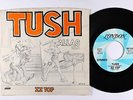 Rock 45 - ZZ Top - Tush - London - mp3