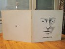 ZARATHUSTRA - Zarathustra,Orig.Germany Hard Kraut Prog Psych Rock,Metronome 1972