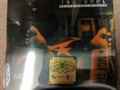 Ice Cube ?– Death Certificate LP