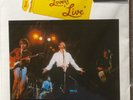 MODERN LOVERS ' LIVE ' LP Jonathan Richman  180 Gram Audiophile Vinyl SEALED