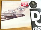 BEASTIE BOYS . licensed to ill LP ORIGINAL 80s + UNPLAYED mint   NWA rar RUN DMC