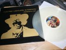 Jimi Hendrix - Electric Ladyland Alternate (Promotional Copy) Rare Ltd Color LP