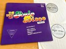UNPLAYED   the Best of ITALO DISCO Vol. 9 DOUBLE LP Ken Laszlo Den Harrow Spagna