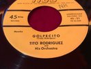 TITO RODRIGUEZ 
