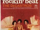 THE DE CASTRO SISTERS 