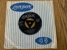 EDDIE COCHRAN RARE 7