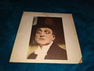 Ooh La La Faces Record Vinyl LP Gatefold VG