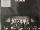 THE NATIONAL BOXER LP W/7