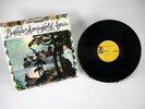 BUFFALO SPRINGFIELD AGAIN- ATCO - IN SHRINK - VINYL RECORD ALBUM