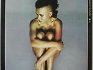 BOW WOW WOW I WANT CANDY 1982 NEW WAVE NM LP RECORD RCA AFL1-4375 ENDING SOON
