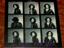 Prince I Feel For You Acoustic Demo Limited Edition Purple Vinyl record Sealed