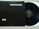 LCD SOUNDSYSTEM 45:33 DFA Records DFA2163LP Vinyl 2-LP 2015 NM