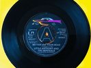 LITTLE ANTHONY *UK Demo* BETTER USE YOUR HEAD *NORTHERN SOUL WIGAN CASINO ??