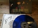 The Beatles ?–  Trax Vol.2  The Swingin' Pig ?– TSP 002 1988