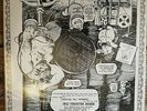 Various ?– A Slice Of Swingin' Pig Vol. II  The Swingin' Pig ?– TSP 002