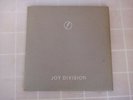Joy Division ?– Still 2x LP 1982 SPAIN EDITION Vinyl