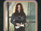 Kurt Vile - Bottle It In [Indie-Exclusive Blue Vinyl] - New Sealed LP