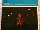 Stan Getz, Astrud Gilberto  