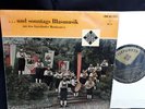Ernst Mosch - 10