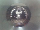 M Bakar-Familiar Songs of the Dabka-AL-CHARK RECORDS 386-Arabic 78 RPM