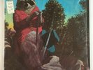 ORIGINAL 1971 J.J. CALE- “NATURALLY” LP- SHELTER SW 8908. VG + VG + SHRINK F3
