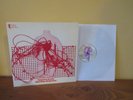 TANGERINE DREAM: Electronic.., OHR, OMM 56004, GER 1st, 12