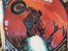 Meat Loaf - Bat Out Of Hell 12