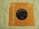 THE ARTWOODS  * I FEEL GOOD *  * RARE * * DECCA * *1966 * * EXCELLENT *