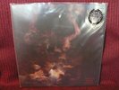 LURKER OF CHALICE Tellurian Slaked Furnace 2 LP NEW Black Vinyl Nuclear War NOW