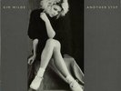 Kim Wilde 2-LP vinyl record (Double Album) Another Step + Bonus 12