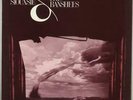 Tinderbox - EX Siouxsie & The Banshees vinyl LP album record UK SHELP3
