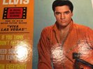 Elvis Presley Viva Las Vegas Epa 4382