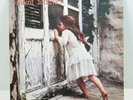 Violent Femmes LP Vinyl Record Album 1987 England London American Recordings UK
