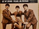 Beatles 
