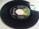 US ORIGINAL Northern Soul 7